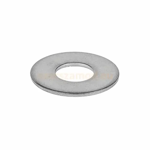 Alátét Lapos 16 Tüzihorganyzott 55376 – 1000 db