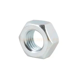 Anya M16 Tüzihorganyzott 62786 – 100 db
