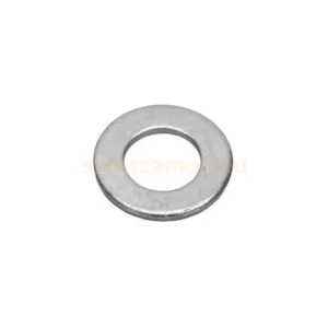 Alátét Lapos Horg 10 – 500 db