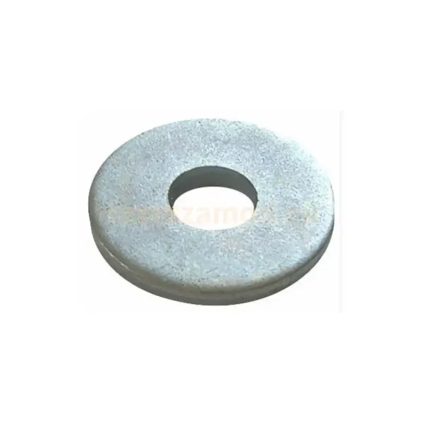 Alátét Fakötésű Horg 10 Széles /440/ – 200 db