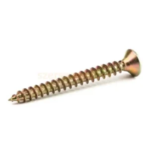Pozdorja Csavar 5x20 mm – 1000 db