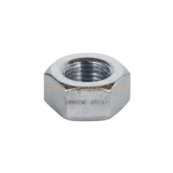 Anya M10 8.8 Horg – 1000 db