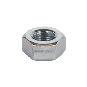 Anya M14 8.8 Horg – 1000 db
