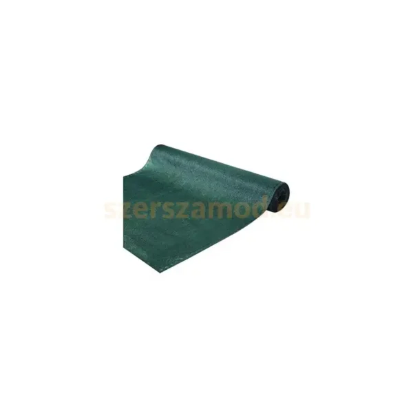 Árnyékoló Háló 62% 1,5x25 zöld (Belátásgátló) - Image 7