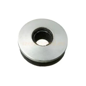 Alátét Gumis 4,8x14 mmMm /Tömítő/ – 100 db