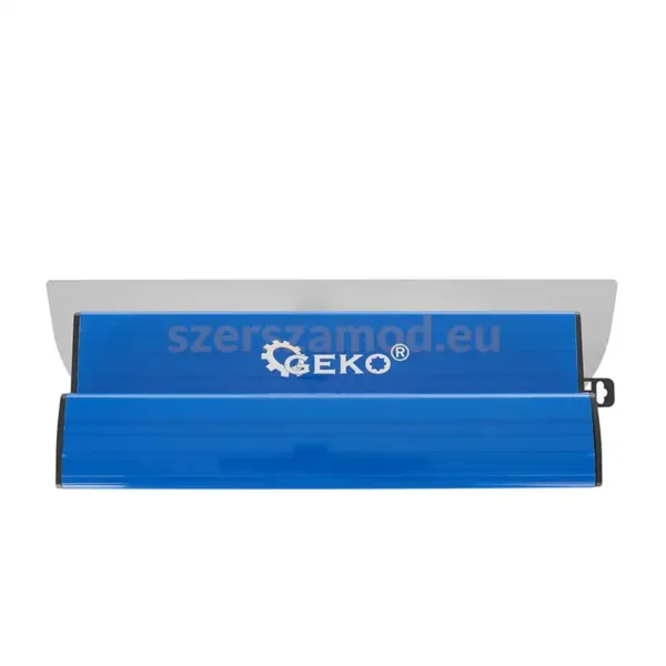 Simító 40cm cserélhető pengével - Image 2