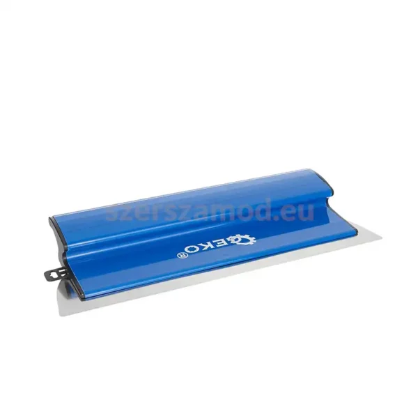 Simító 40cm cserélhető pengével - Image 3