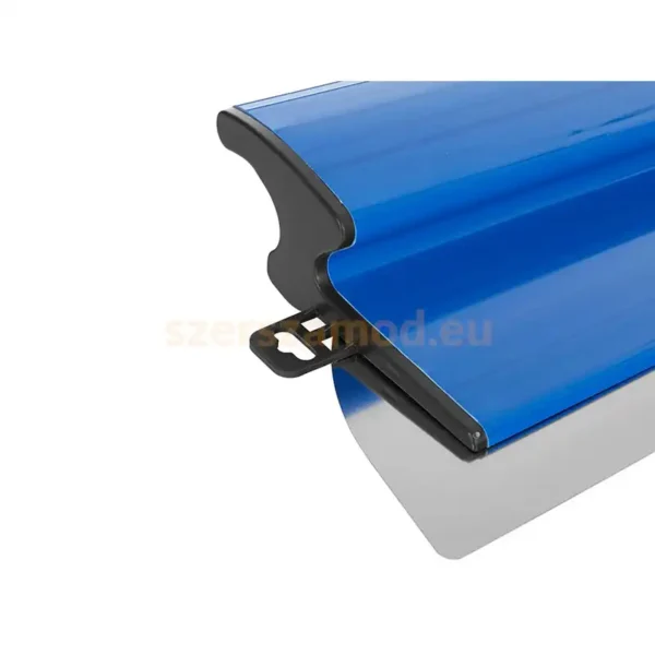 Simító 40cm cserélhető pengével - Image 4