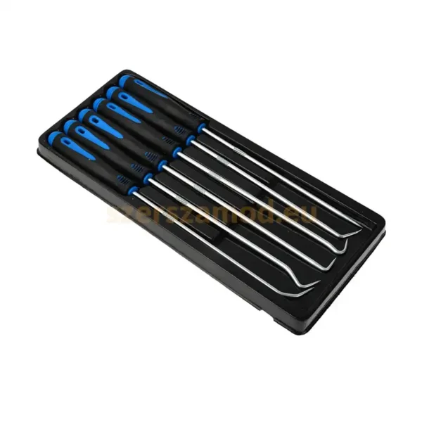 Tömítés Eltávolító Készlet, 6pcs - Image 3