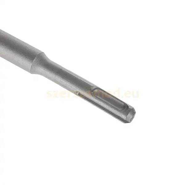hajlított véső SDS-Plus 75x165mm - Image 3