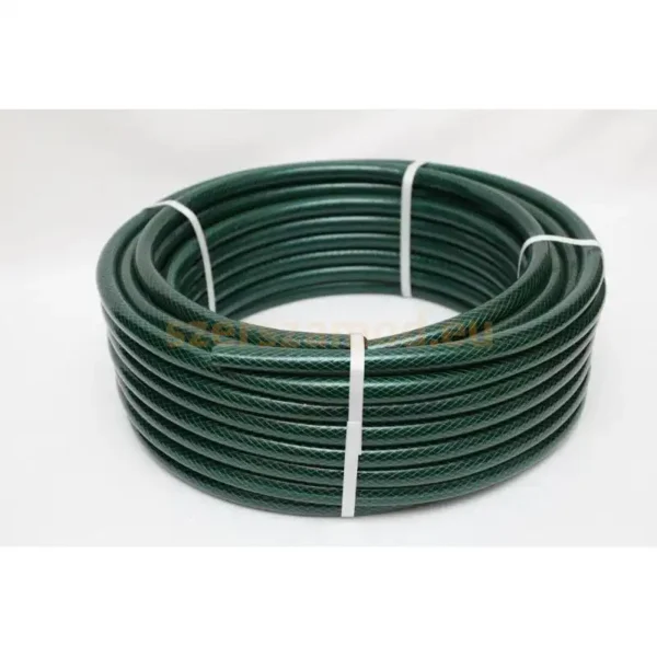 Locsoló Tömlő Hobby 1/2" 25m