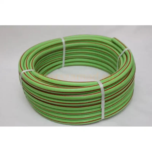 Locsoló Tömlő Master 3/4" 25m