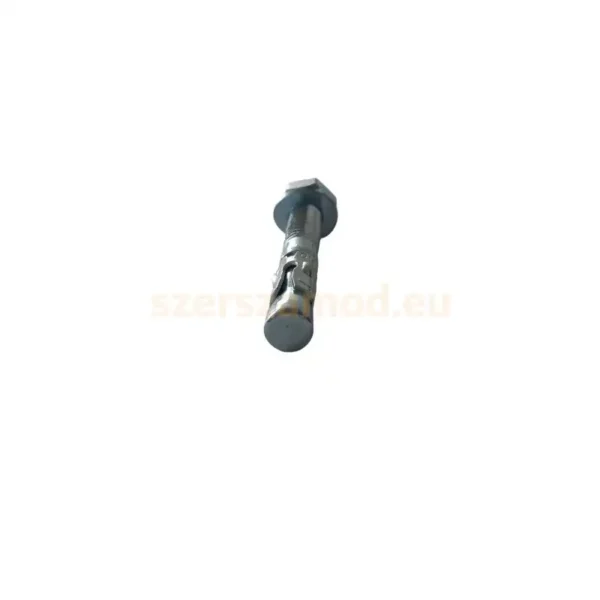 Alapcsavar Gyűrűvel 16x240 mm – 15 db - Image 2