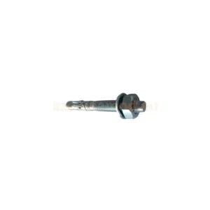Alapcsavar Gyűrűvel 16x240 mm – 15 db