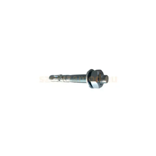 Alapcsavar Gyűrűvel 16x240 mm – 15 db
