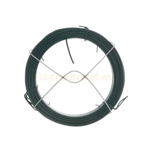 Huzal Műanyag Bevonatú 1.2mm 50m - Image 2