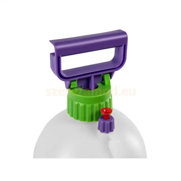 Permetező Kézi 5L - Image 4