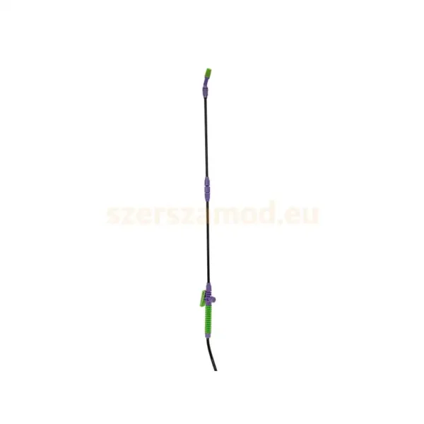Permetező Kézi 5L - Image 7