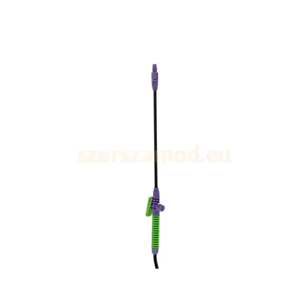 Permetező Kézi 5L - Image 8