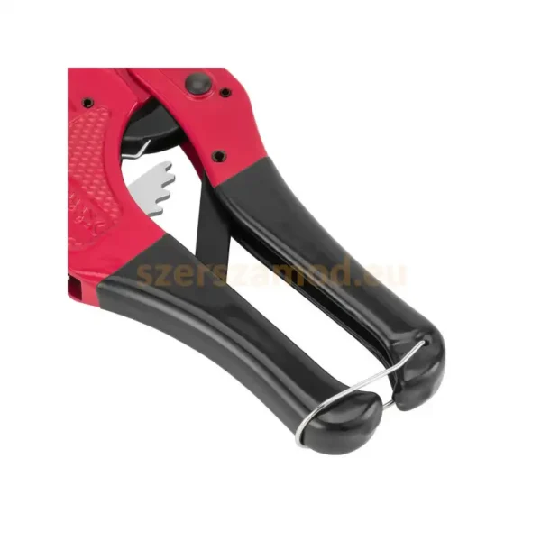 Kpe Csővágó Olló  42mm - Image 7
