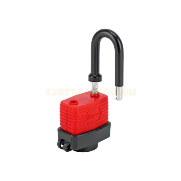 Lakat Laminált Vízálló Hosszított 40mm - Image 3