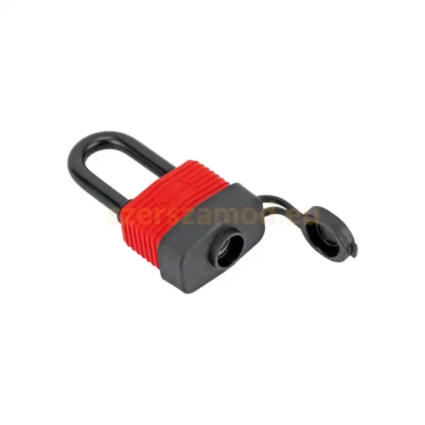 Lakat Laminált Vízálló Hosszított 40mm - Image 5