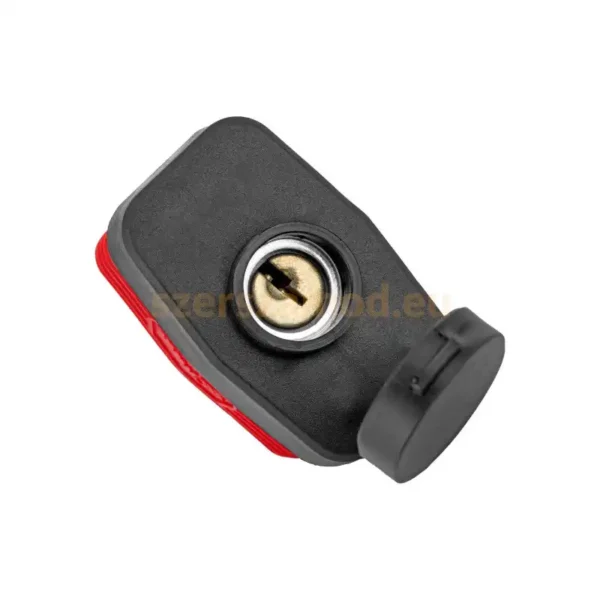 Lakat Laminált Vízálló Hosszított 40mm - Image 6