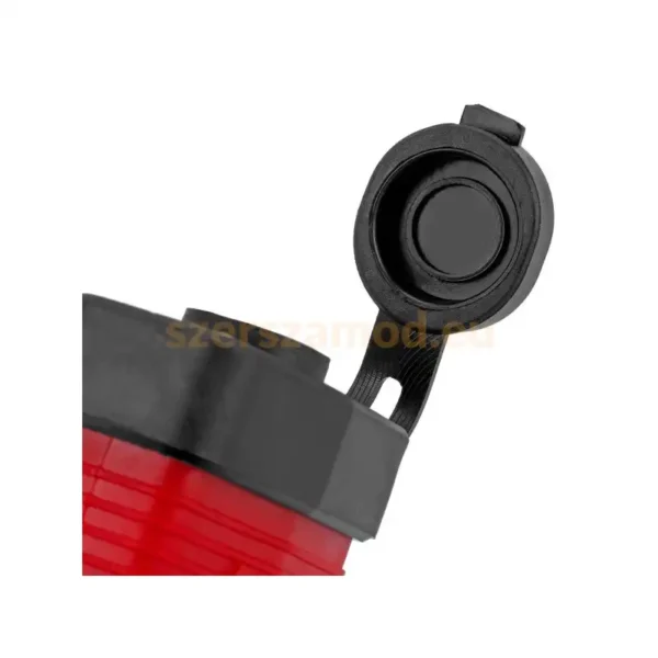 Lakat Laminált Vízálló Hosszított 40mm - Image 7