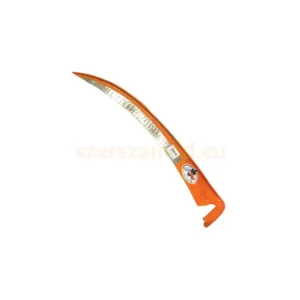 Kasza 70cm