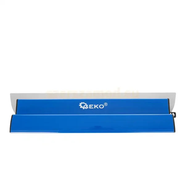 Simító 60cm Cserélhető Pengével - Image 2