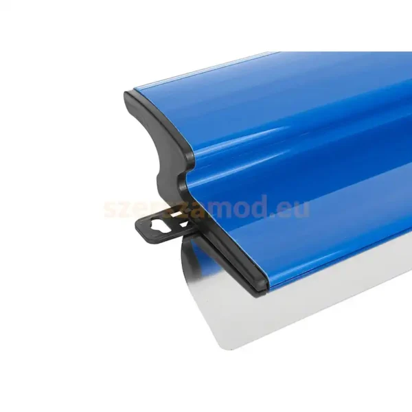 Simító 60cm Cserélhető Pengével - Image 3