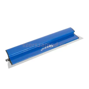 Simító 60cm Cserélhető Pengével