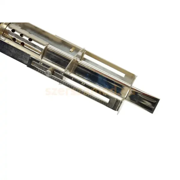 Polisztirolvágó 250W - Image 7