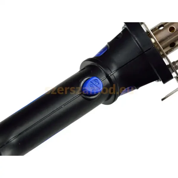 Polisztirolvágó 250W - Image 9