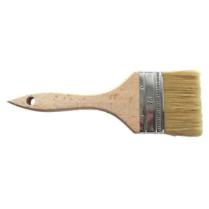 Ecset Angol 63mm