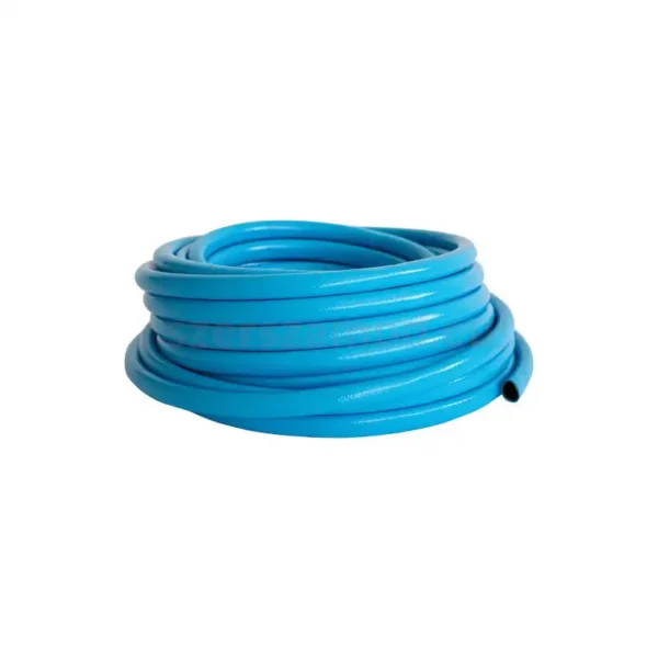 Locsoló Tömlő 1/2-15m 3 Rétegű Smart - Image 2