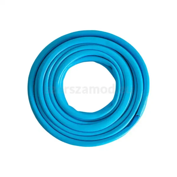 Locsoló Tömlő 1/2-15m 3 Rétegű Smart - Image 3