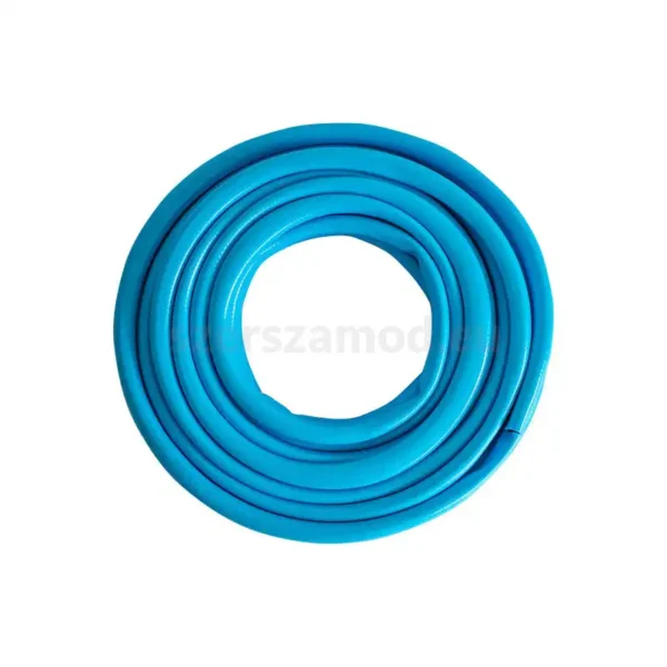 Locsoló Tömlő 3/4-15m 3 Rétegű Smart - Image 3