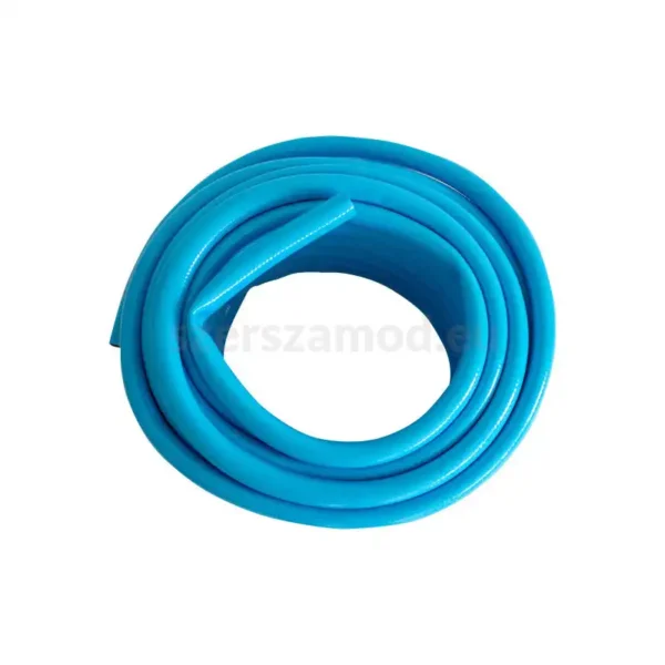 Locsoló Tömlő 1-25m 3 Rétegű Smart - Image 3