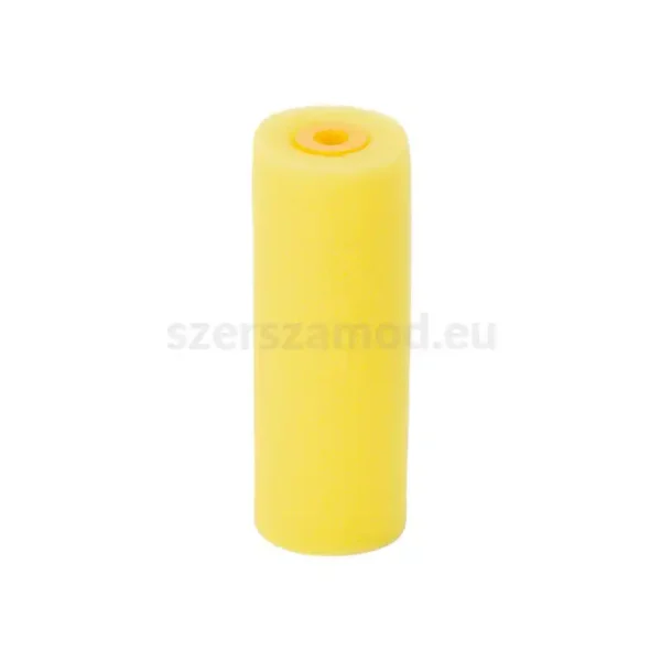 Festőhenger KLT 35x100mm 10db Henger+2db Nyéllel - Image 8