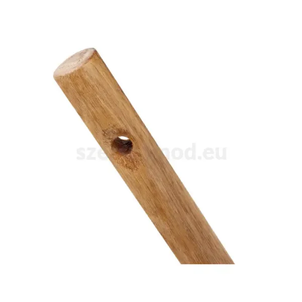 Tarajos Henger , 150mm , Gipsztablahoz , Fa Nyel 500mm - Image 8