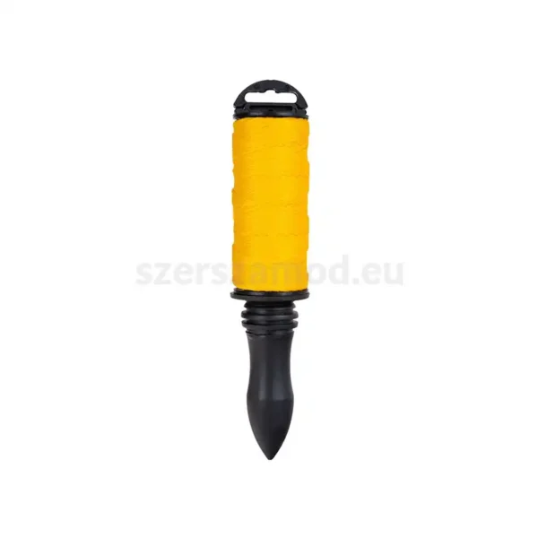 Kőműves Zsinór Sárga  1,7mm 50m - Image 3