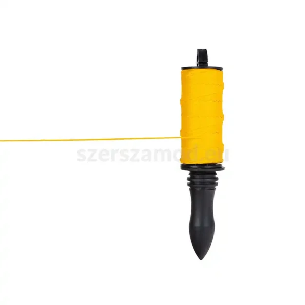 Kőműves Zsinór Sárga  1,7mm 50m - Image 4