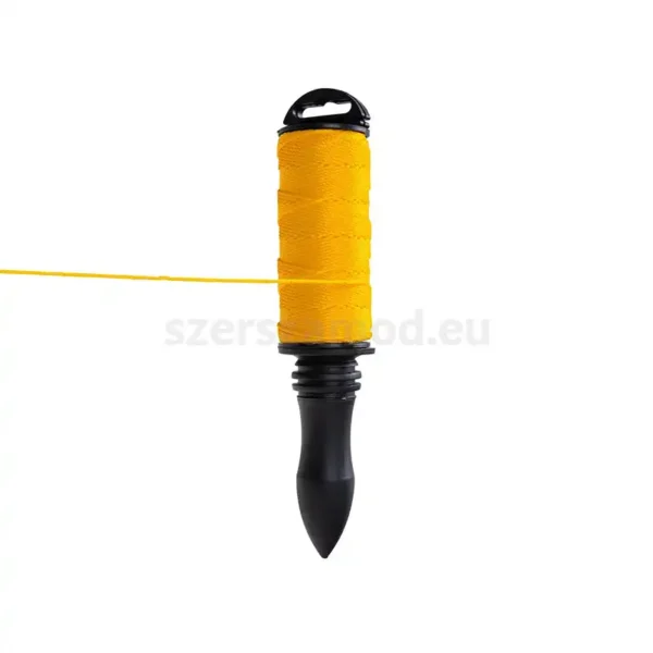 Kőműves Zsinór Sárga  1,7mm 50m - Image 5