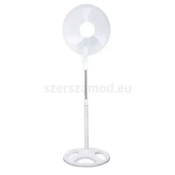 Álló Ventilátor