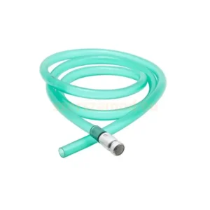 Folyadékpumpa Golyós 3/4