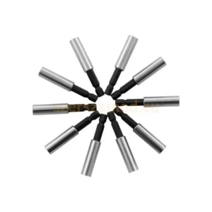 Behajtóhegy Hosszabító 60mm 10db