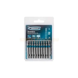 Behajtóhegy KLT TORX 20 x 50 mm