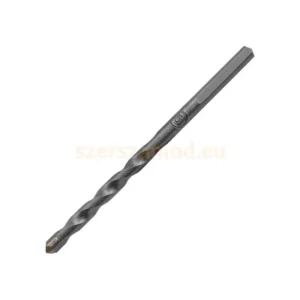 Betonfúró 5 x 85 mm