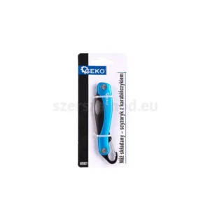 Összecsukható Kés